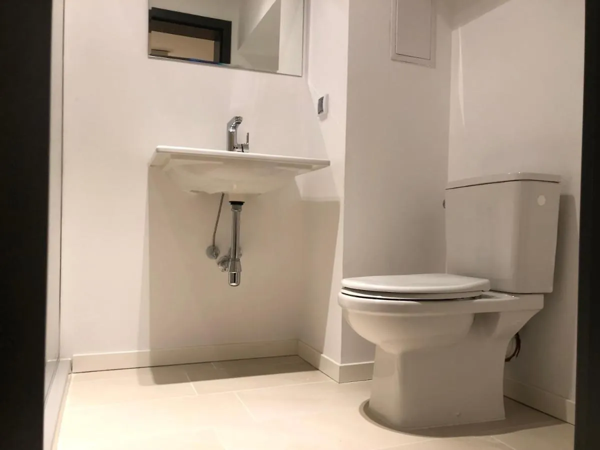 سوزوبول Sand Lilies Beach Apartments