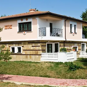 Resort Duni Village, Sosopol